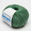 Supersoft 14602