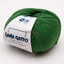 Supersoft 14603
