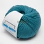 Supersoft 14607