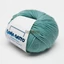 Supersoft 14608