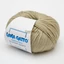 Supersoft 14630