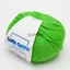 Supersoft 14631
