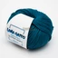 Supersoft 14636