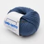Supersoft 14641
