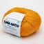 Supersoft 14643
