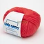 Supersoft 14644