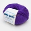 Supersoft 14647