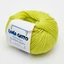 Supersoft 14648