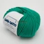 Supersoft 14649