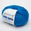 Supersoft 14650