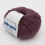 Supersoft 14669
