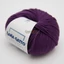 Supersoft 14676
