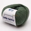 Supersoft 14757