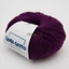 Supersoft 19004