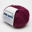 Supersoft 19056