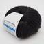 Supersoft 20214 antracit