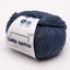 Supersoft 20583