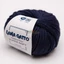 Supersoft 20587