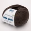 Supersoft 20606