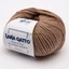 Supersoft 20693