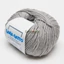 Supersoft 20741