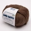 Supersoft 20792