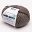 Supersoft 20944