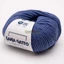 Supersoft 22035