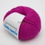 Supersoft 5240