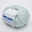 Supersoft 5281 azúr