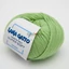 Supersoft 5282 v.zöld