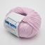 Supersoft 5284 rózsaszín