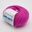 Supersoft 5286 ciklámen