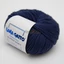 Supersoft 5522 kék