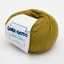 Supersoft 8564