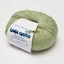 Supersoft 9067 pisztácia