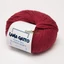 Supersoft 9068 gránát