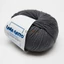 Supersoft 9423 antracit