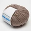 Supersoft 9424 mogyoró