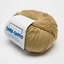 Supersoft 9425 mustár
