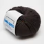 Supersoft 9426 sötétbarna