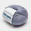 Supersoft 9428 halványlila