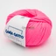 Supersoft A0900