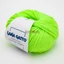 Supersoft A1783