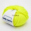 Supersoft A1787