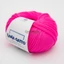 Supersoft A3088