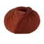 Supersoft MIX 31188 Tégla Mix