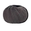 Supersoft MIX 31189 Barna Mix