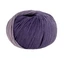 Supersoft MIX 31191 Viola Mix