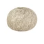 Lime 31267 latte